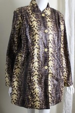 NWT Selene Sport 1X runs XL