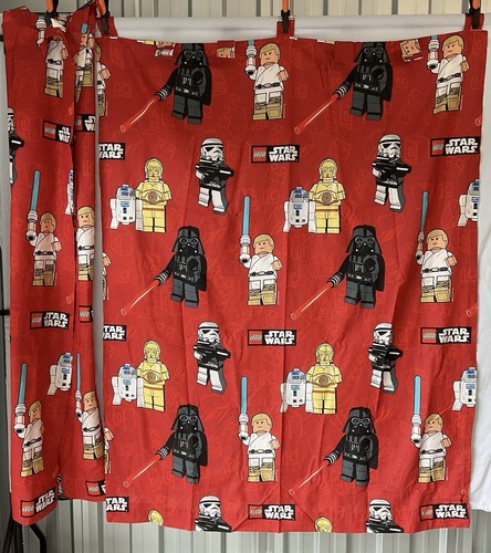 Next lego star - lego, of