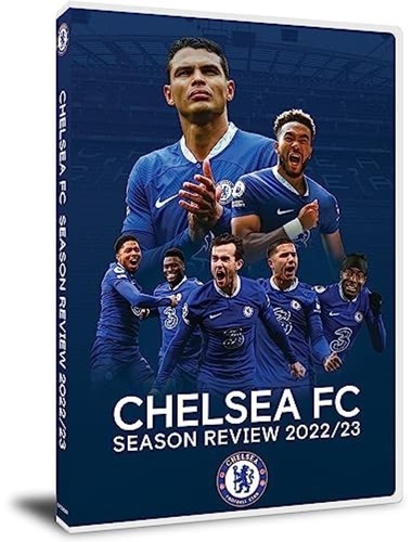 Chelsea end of season - chelsea,