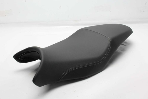 Seat cushion ppt20 - cushion,