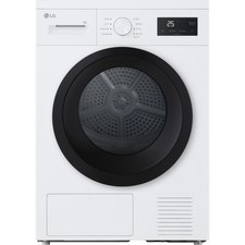 LG RHA1008NWK A10 Series Heat