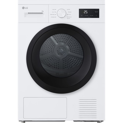 Rha1008nwk a10 series heat - a10,