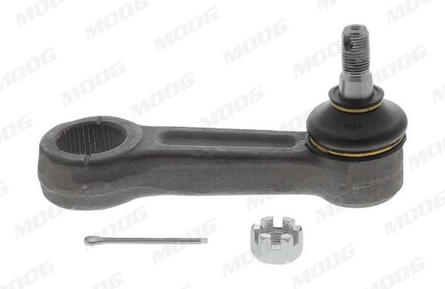 Pitman arm fits mitsubishi - arm,