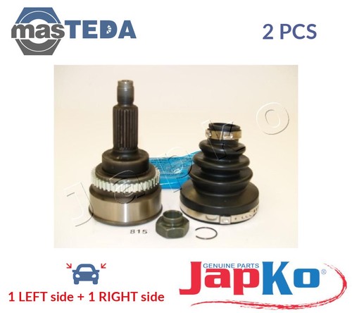 62815 driveshaft joint - 62815,