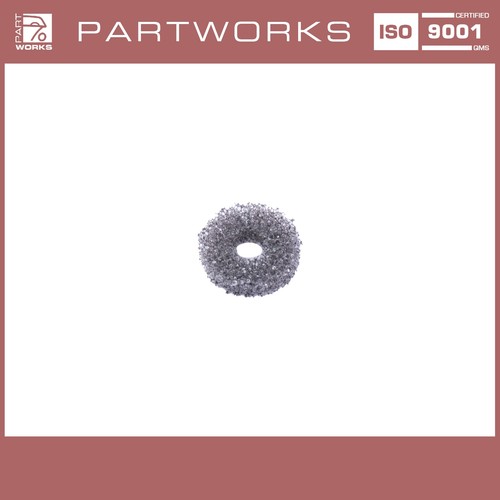 Ring for porsche 91153130900 - porsche,