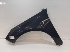 2013 FORD FOCUS 5 Door