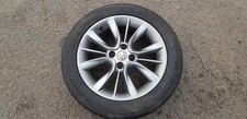 VAUXHALL ADAM MK1 CORSA E JAM