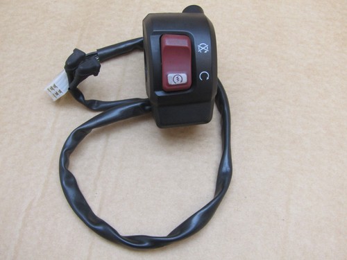 Honda cbf 125 2022 10 - m-m, 10,112