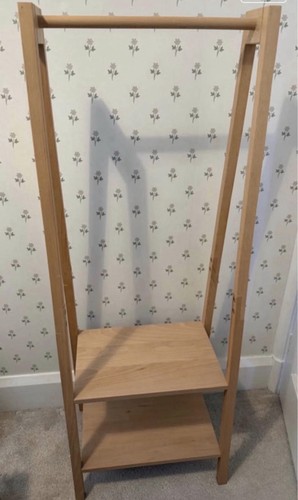 Kids concept saga wooden - kids,