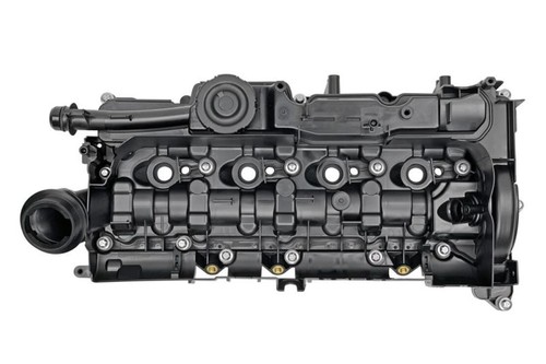 Valve cover fits - , (f20)