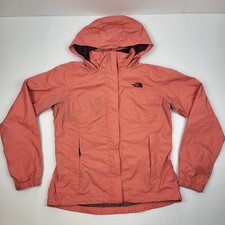 The North Face Jacket Womens