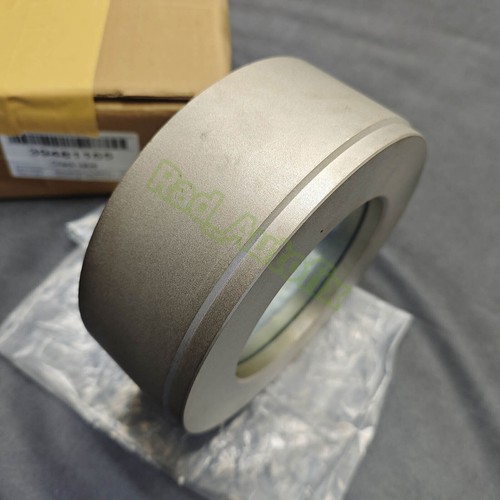 Check valve 39481155 - check, for