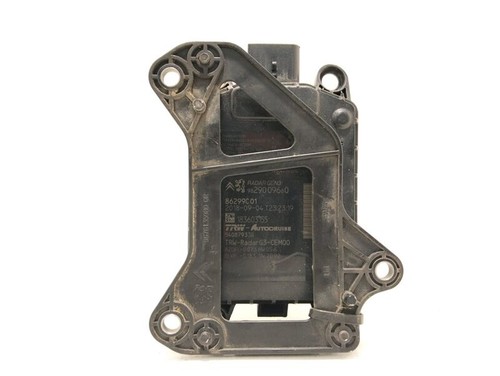 9829009680 electronics module