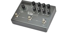 STRYMON TimeLine Guitar
