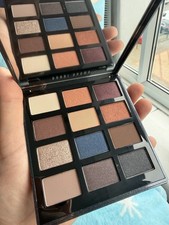 Bobbi Brown  Drama Eyeshadow