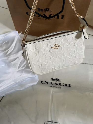 Authentic coach handbag brand - authentic,