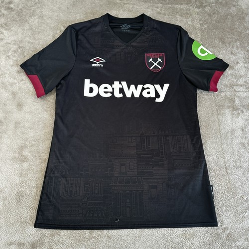 Original west ham - ham, united