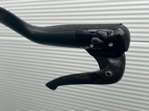 Pinarello bolide team - pinarello,