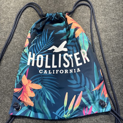Hollister california womens - hollister,
