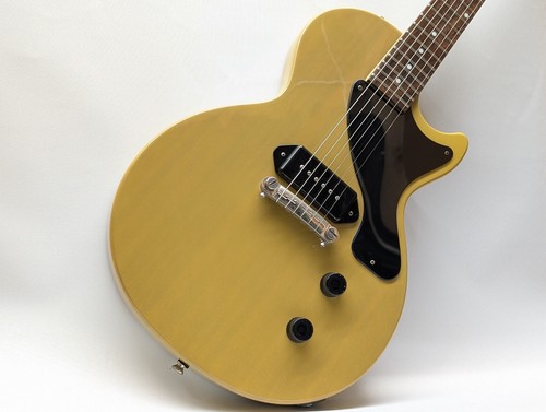 Epiphone les paul junior 57 - epiphone,