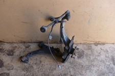 LEXUS LS430 4.3 VW V8 PETRO DRIVER RIGHT SIDE FRONT SUSPENSION HUB WISHBONE ARMS