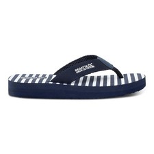 Regatta Lady Catarina Womens