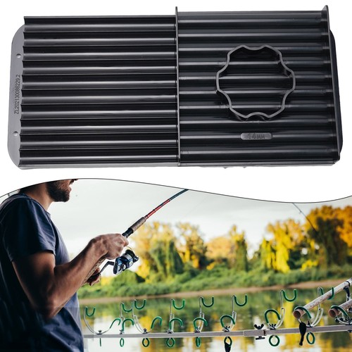 For boilie bait making boilies - for,