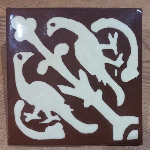 Medieval style handmade - medieval,