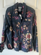 INDIGO MOON~Stunning Blue