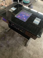 RARE Taito Original 1980’s