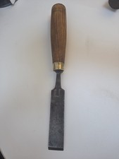 Lewis & Co Vintage Cast