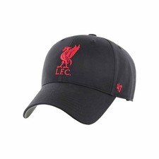 Liverpool FC Cap, Clothing