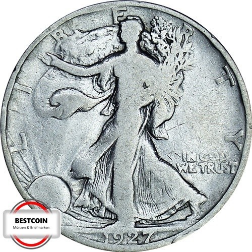 1927 united states 142 - 1927, s