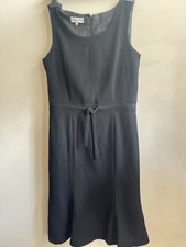 Gerard Darel Virgin Wool Lined