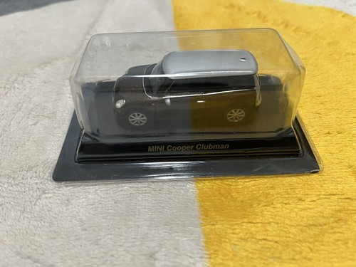 Kyosho bmw mini - bmw,