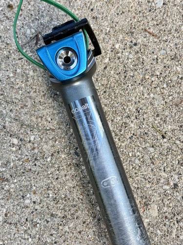 Crankbrothers cobalt - crankbrothers, 3