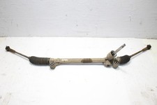 SUZUKI SX4 S-CROSS 1.6 Power