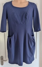 Pepperberry 18 C-RC Midi Shift