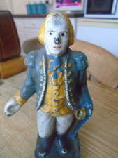 Antique Original George