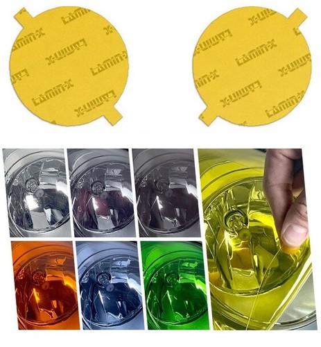 Lamin universal pre - lamin-x,