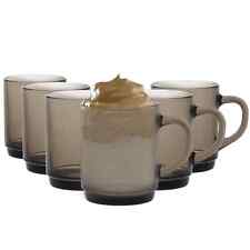 Delisoga Versailles Glass