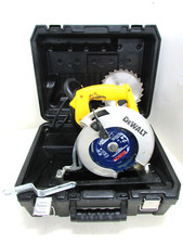 DEWALT TOOLS DW359 7-1/4"