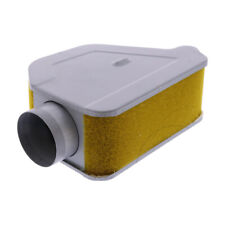 Air Filter Hiflo Yamaha XS 250, XS 360, XS 400