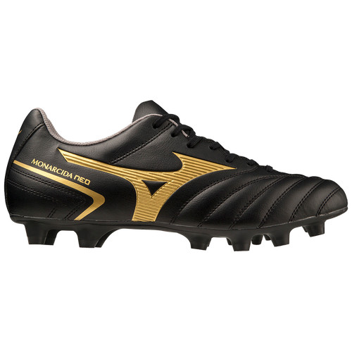 Mizuno monarcida neo select - mizuno,