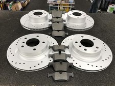 FOR BMW 420D 2.0 XDRIVE M