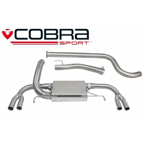 Vauxhall astra vxr - astra,