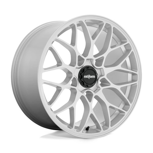 Rotiform sgn alloy - sgn,