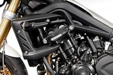 SW Motech Motorcycle Frame