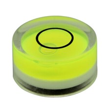 Small 6mm Head Shell Spirit