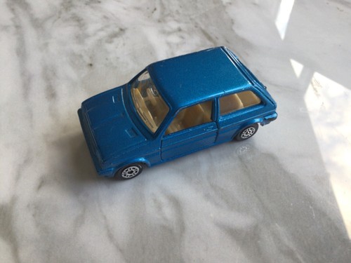 Corgi austin mini - corgi,